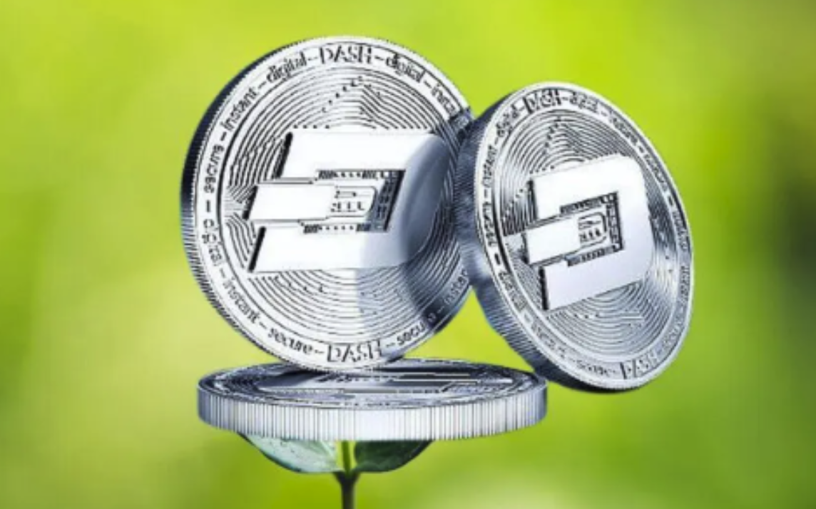 达世币减半是什么-减半机制将如何影响市场走势