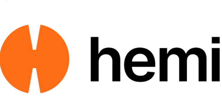 Hemi Network(HEMI)币是什么?未来潜力有多大?HEMI币价格走势与前景深度解析