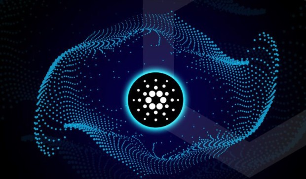 欧易平台如何购买ADA币?详细操作指南