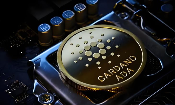 2025-2030艾达币(ADA)价格能突破多少?未来走势如何?适合长期持有吗?