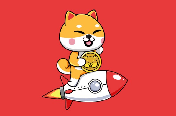 屎币如何买入?币安购入屎币全攻略