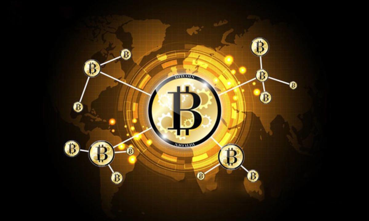 比特币交易平台有哪些?BTC交易软件下载及购买教程