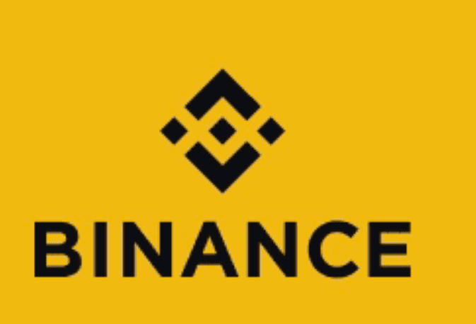 币安binance官方下载办法?币安APP安卓版下载方法