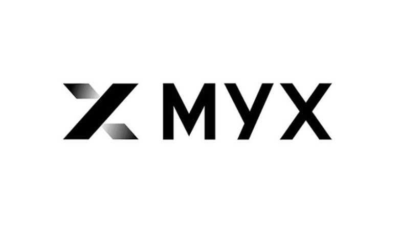 MYX Finance 究竟是什么？深度解析 MYX 代币核心用途、经济模型与未来价值