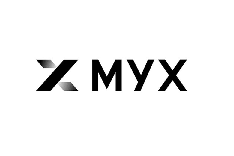 MYX Finance (MYX) 2025-2030价格展望:未来涨幅究竟有多大?