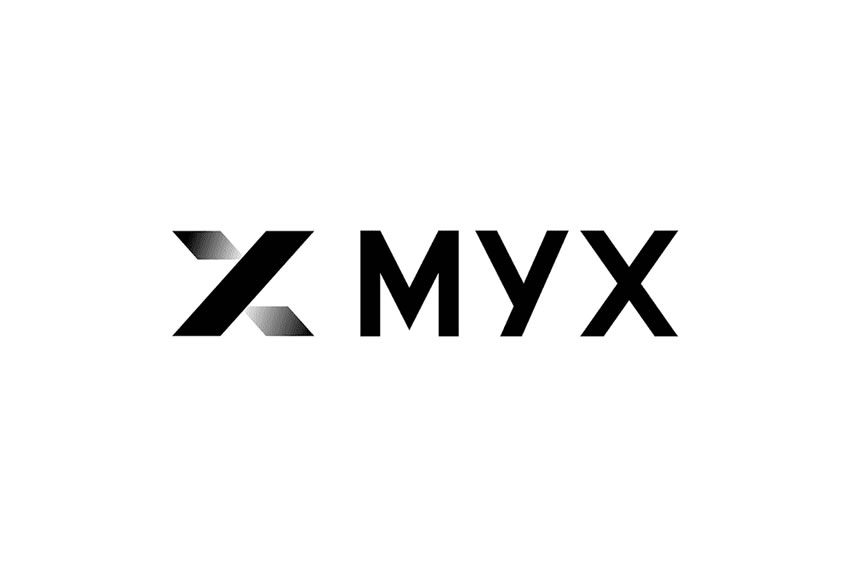MYX Finance(MYX)是什么币?全面解析MYX币用途、代币经济与未来走势