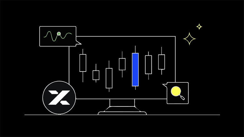 MYX Finance (MYX) 是什么? MYX代币空投与经济学详解
