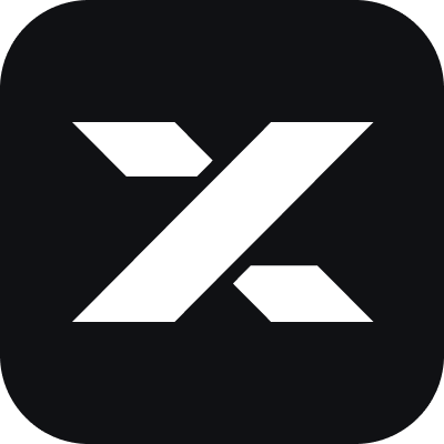 MYX Finance(MYX币)是什么?值得入手吗?详解核心功能、发展路线与未来价值展望