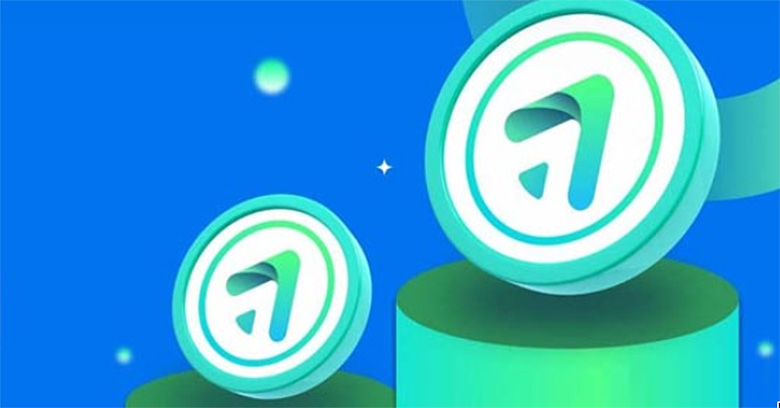 Gains Network (GNS) 是什么?2025-2030年GNS价格走势预测