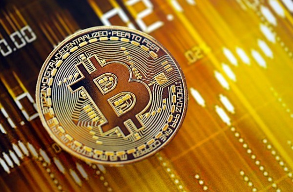 币圈新手必看-30个区块链核心术语解析