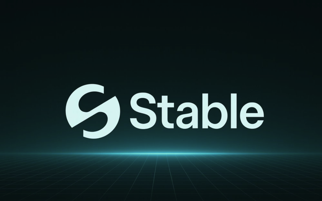 什么是Stable链-Stable链运作原理揭秘
