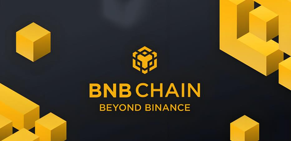 Binance交易所app下载_binance交易所app手机安装包下载