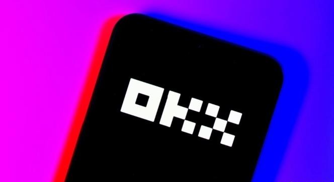 欧亿交易所交易所App手机版官网.官网下载地址.cc