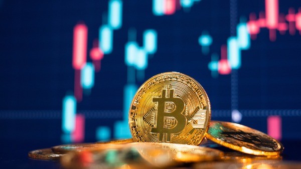 Alephium (ALPH) 是什么？深入解析Alephium运作方式