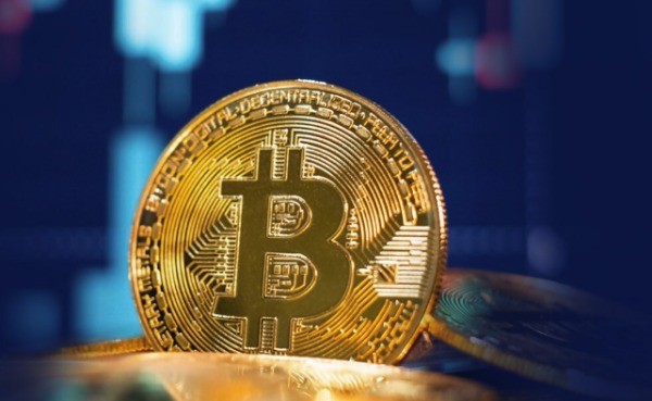 Xswap是什么?Xswap如何完成跨链交换