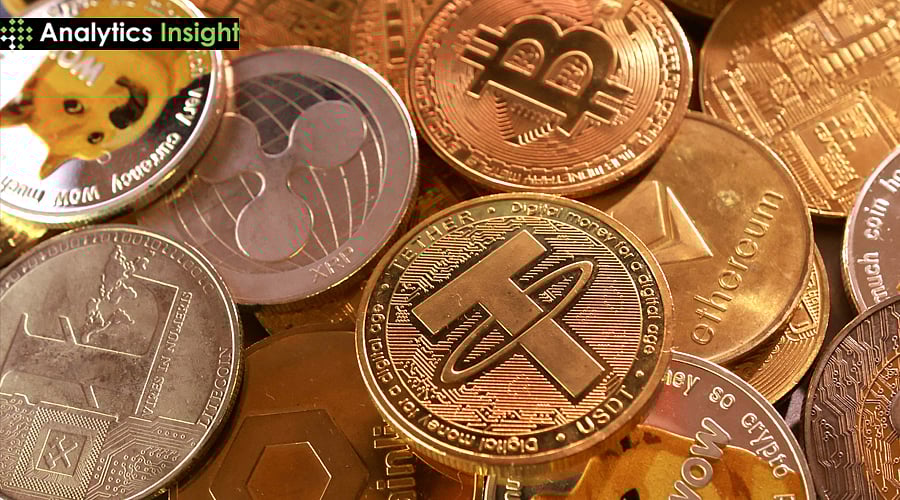 今日加密货币新闻：XRP巨鲸退出，Solana经受住大规模DDoS攻击，比特币ETF遭遇巨额资金外流