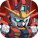 战神世纪手机版