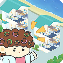 租户模拟器无限钞票版