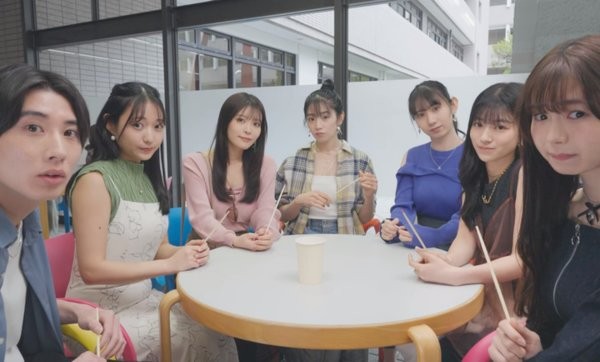 爱情再起航手机版下载