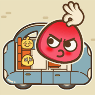 我的座位在哪里游戏下载