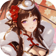 艾尔指挥官官方正版下载