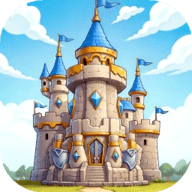 王国大国王手游下载