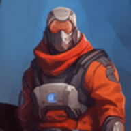 代号特战队手游下载