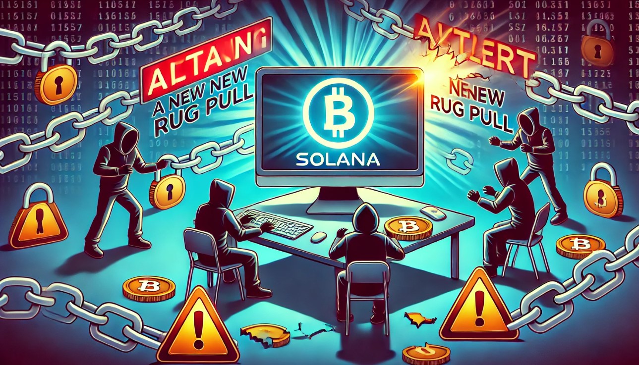 Solana基金会概述应对新兴量子计算风险的计划