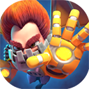 元素裂变国际服