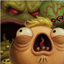 普迪大冒险无限金币版