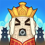 塔防西游记三星账户登录版