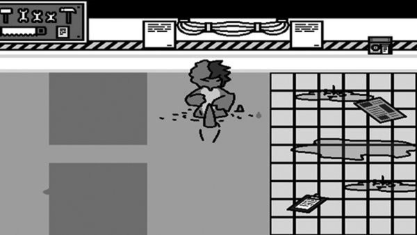 兽化实验室手游下载