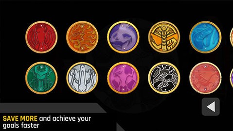 假面骑士000最新版模拟器下载