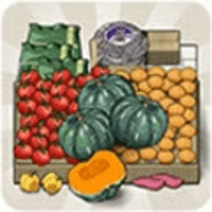 卖菜致富记游戏官方版下载