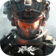 三角洲摸金模拟器下载