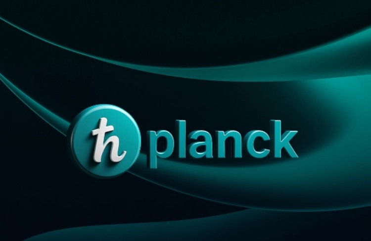 Planck(PLANCK)币是什么?如何评估?深度解析Planck项目亮点 代币经济与未来潜力