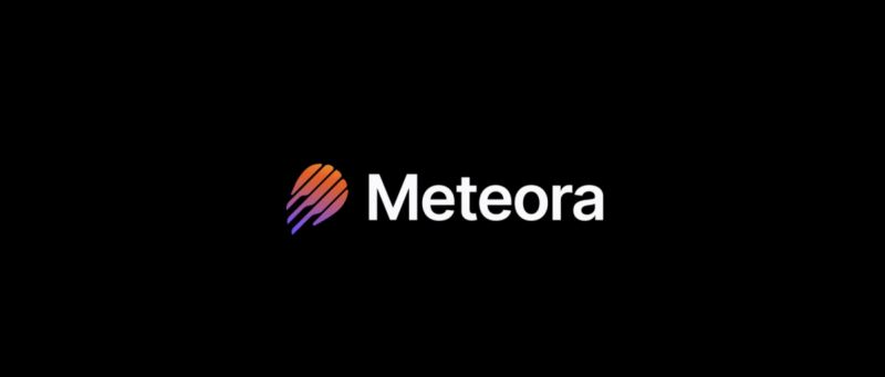 Meteora(MET)币是什么?运作机制与代币经济学解析