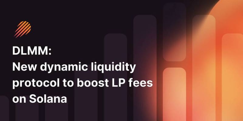 Meteora(MET)是什么币?有哪些特点?详解代币经济学与未来规划