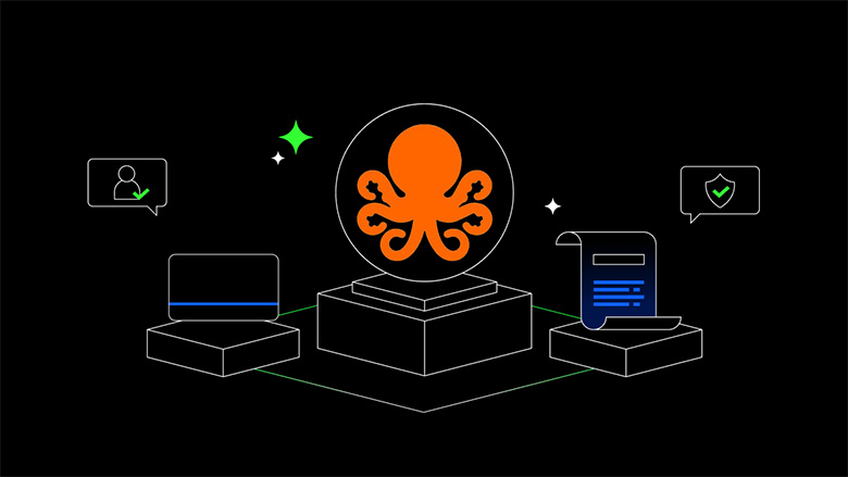 OpenLedger (OPEN)代币是什么?如何购买OPEN?未来价格走势解析