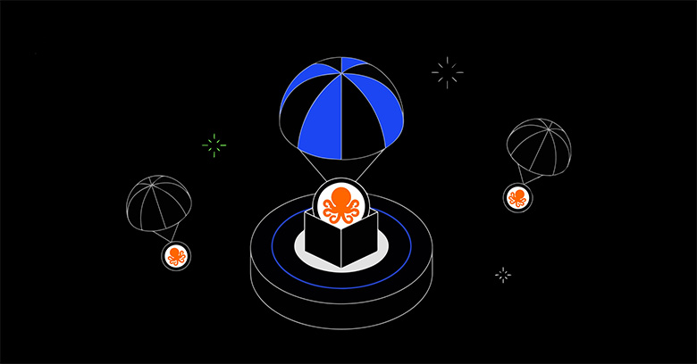 OpenLedger (OPEN)币详解：OPEN代币领取指南与2025年价值展望