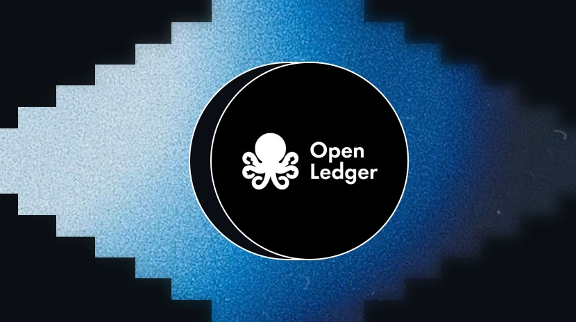 OpenLedger(OPEN币)是什么？值得投资吗？解析OPEN币技术架构+代币经济与未来规划