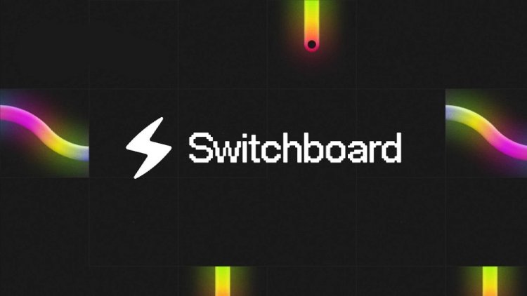 Switchboard(SWTCH)币解析：投资价值与代币经济深度解读