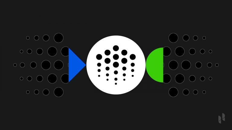 Cardano(ADA币)是什么？值得投资吗？全面解析ADA币投资价值与代币经济学