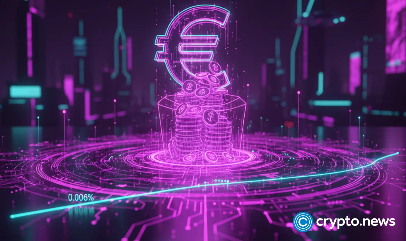 EE将所有英国全光纤宽带的标配升级为Wi-Fi 7集线器