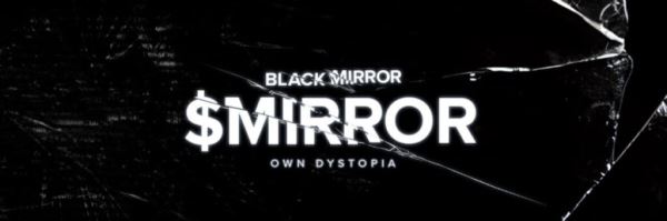 Black Mirror(MIRROR)币是什么?是否值得投资?详解MIRROR代币经济学与未来前景