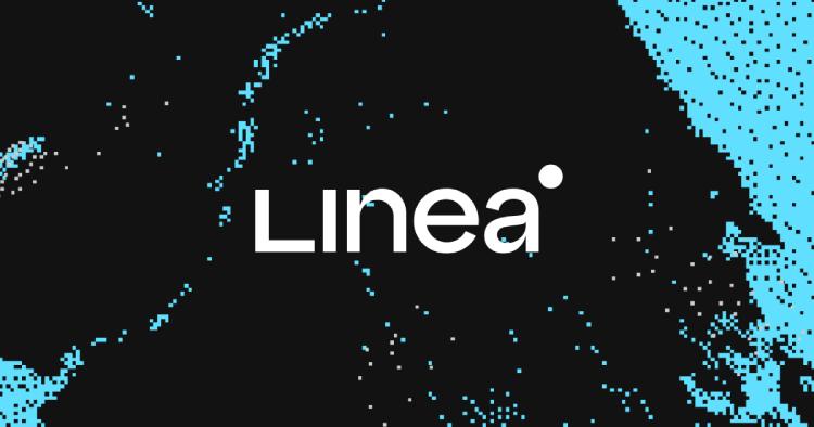 Linea(LINEA币)是什么?如何参与?LINEA代币经济与空投获取全攻略