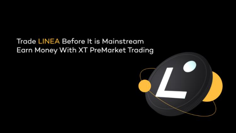 LINEA币是什么？值得投资吗？LINEA代币经济与价格走势解析