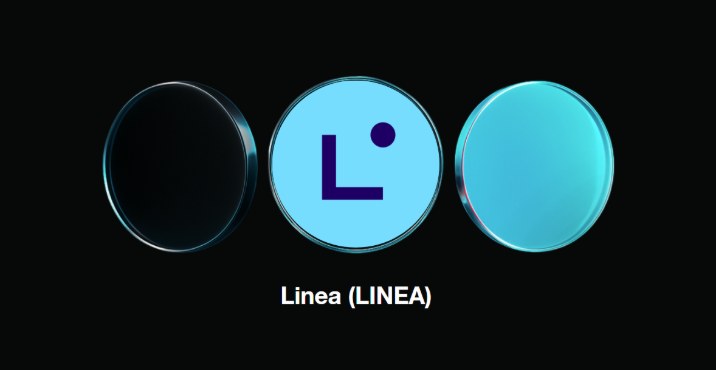 Linea(LINEA)币是什么?如何运作?LINEA代币经济与未来前景解析