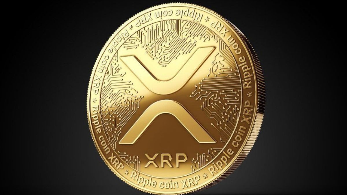 瑞波币（XRP）是什么？值得入手吗？XRP购买指南