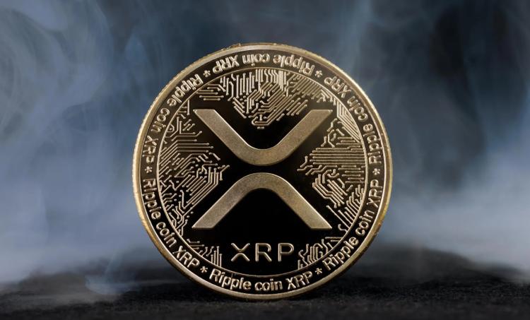 XRP瑞波币是什么?怎么样?最新价格走势与未来前景解析